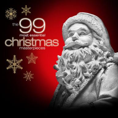 Christmas Oratorio, BWV 248: Chorale No. 64 in D Major: Nun seid ihr wohl gerochen