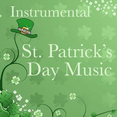 How Are Things in Glocca Morra?/Look to the Rainbow (From "Finian's Rainbow)