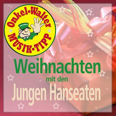 Hat der Schneemann eine Frau?