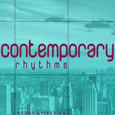 Stay Stay Here - Suspended House Mix