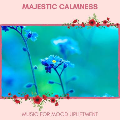 Trptophanic Melodies - Original Mix