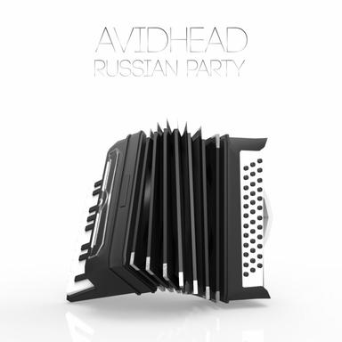 Russian Party - Original Mix