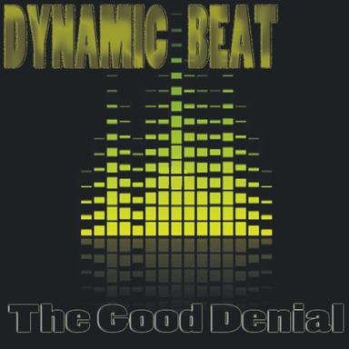The Good Denial - Joy Di Maggio Extended