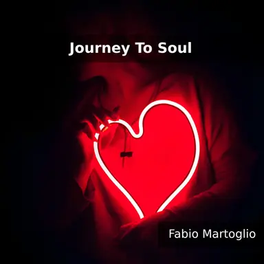 Virus Crown End - Edit Cut