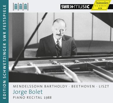 La jongleuse, Op. 52, No. 4