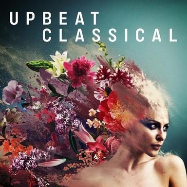 Symphony No. 4 in A Major, Op. 90 "Italian": IV. Saltarello (Presto)