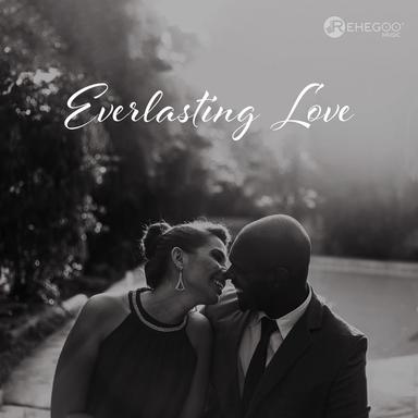 Love Has Me Breathing