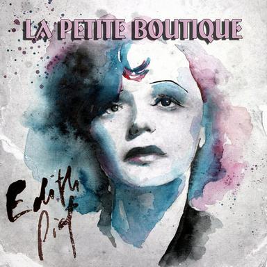 De l'Autre Côte de la Rue
