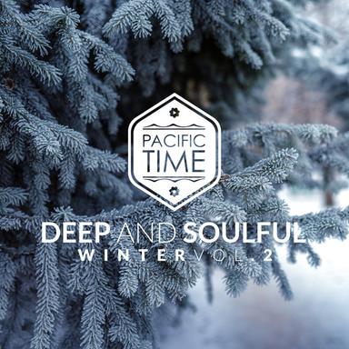 Deep Loop Of Other Times - Marius Fareneit Mix