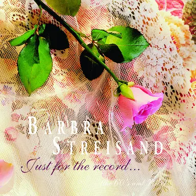 A Quiet Thing/There Won't Be Trumpets