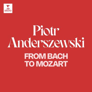 Bach, JS: Well-Tempered Clavier, Book 2, Prelude and Fugue No. 11 in F Major, BWV 880: I. Prelude