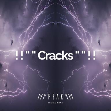 Shelter Rain & Thunder