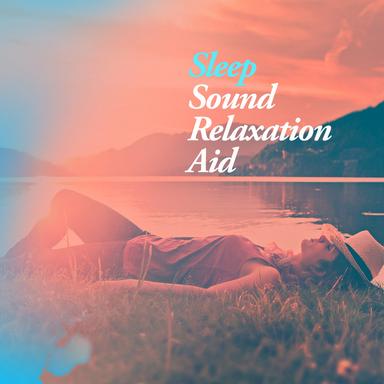 Rain Birds and Trees