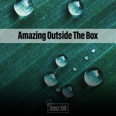 This Is Love - 120d3