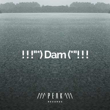 Just A Passing Storm