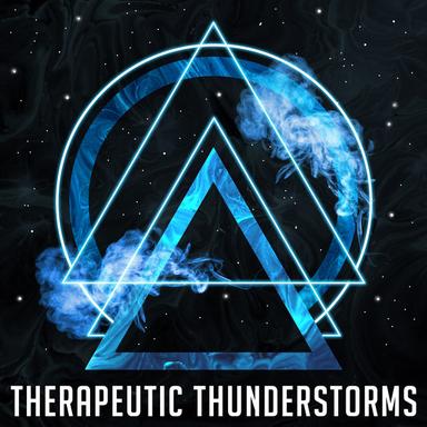 Windy Showers in May