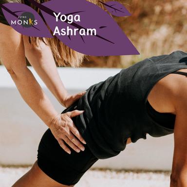 Emotional Romantic Piano (A Sharp Minor)