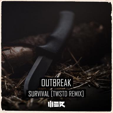 Survival (TWSTD Remix)