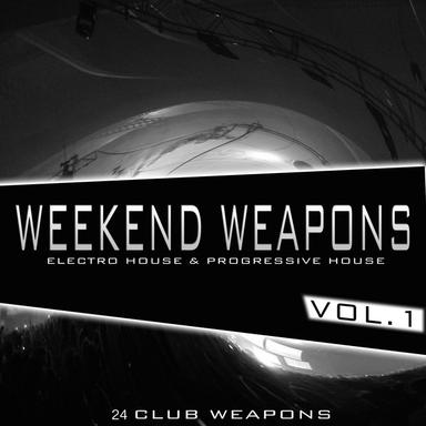 Steal the Night - Radio Edit