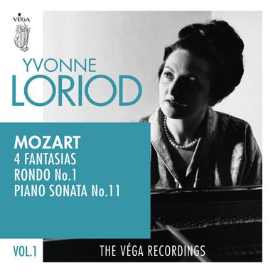 Piano Sonata No. 11 In A, K.331 "Alla Turca": III. Rondo alla Turca