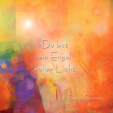 Ah ih oh ich lass mich fallen