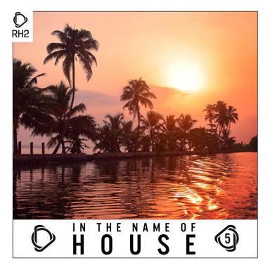 Touch Me 2k17 - DJ Kone & Marc Palacios, Rio Dela Duna Remix