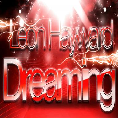 Dreaming - Original Mix