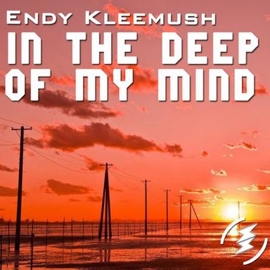 In The Deep of My Mind - Original Mix