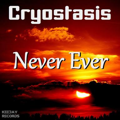 Never Ever - Enhanced Melodic Energy Mix