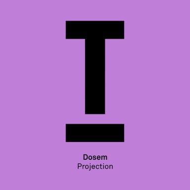 Projection - Original Mix
