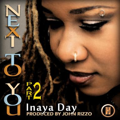 Next To You - Twisted Dee Club Mix