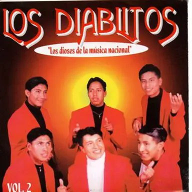 LD