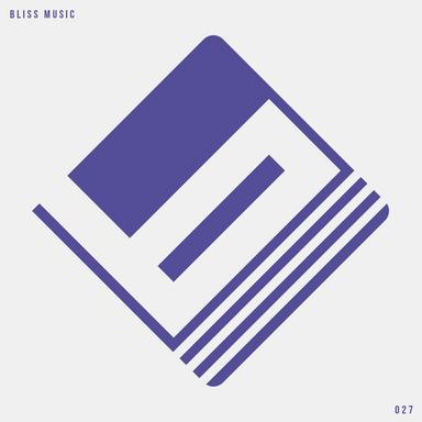 Station Life - Original Mix