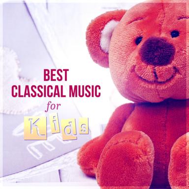 String Quartet No. 8 in E Minor, Op. 59 No. 2: I. Allegro