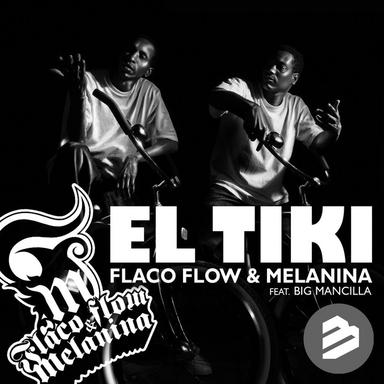 El Tiki - BrainDeaD Remix