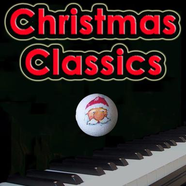 Chistmas Blues