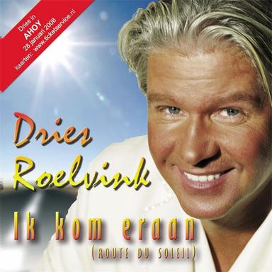 Ik Kom Eraan (Route du Soleil)