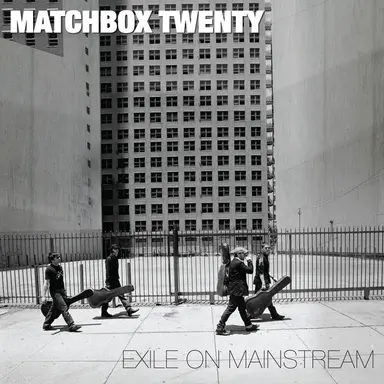 Back 2 Good - 2007 Remaster