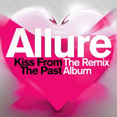 On the Wire (feat. Christian Burns) - W&W Remix