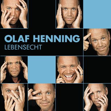 So eine Nacht - DJ-Version