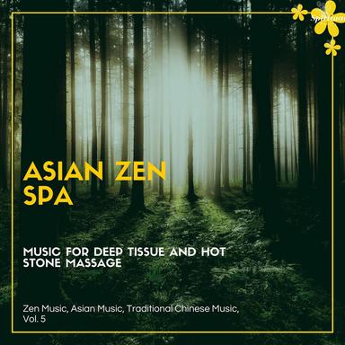 A Romantic Tale - Original Mix
