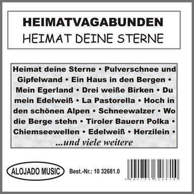 Herzilein