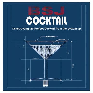 Cocktail - Original Mix