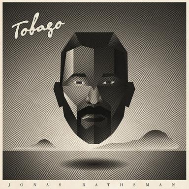 Tobago - Original Mix