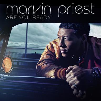 Are You Ready