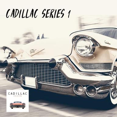 Insomniac - Original Mix