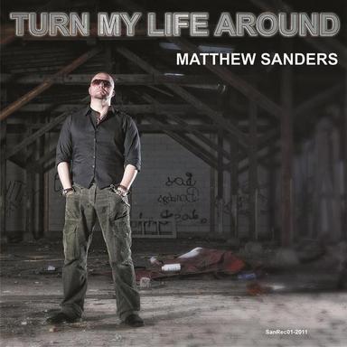 Turn My Life Around - Radio Cut