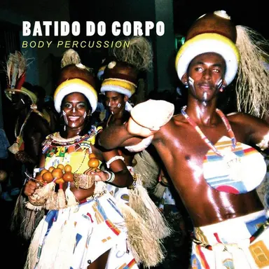 Baterista