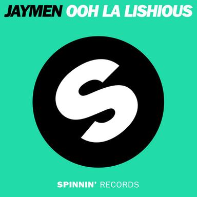 Ooh La Lishious - Extended