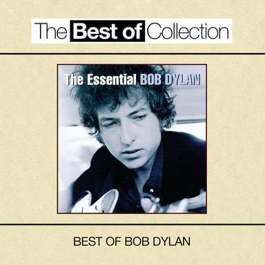 That's the Way of the World - Single Version